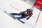 Dopo Soelden e Courchevel ecco la gemma a Kranjska Gora! Gigante significa... Marta Bassino