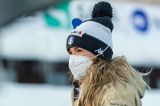 LIVE da Kranjska Gora: alle 9.15 via al secondo gigante, super Bassino per fare la storia
