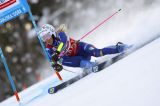 La FISI ufficializza le nove ragazze azzurre per Cortina 2021: c'è Nadia Delago, fuori Gulli e Midali