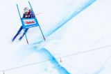 Brignone col 6, Bassino col 7 per la... cinquina: la startlist del gigante che riporta Kronplatz in coppa