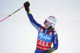 Cortina 2021: è già ufficiale, invertite le manches della combinata iridata. Ecco cosa cambia...
