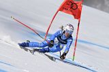 Parole azzurre dopo il super-g. Brignone: 