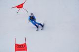 LIVE da Cortina: alle 10.00 la 1^ manche di un gigante stellare, Bassino e Brignone sfidano Shiffrin e tutte le altre