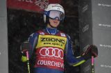 LIVE da Jasna: alle 9.30 via al penultimo gigante della stagione, Bassino e Brignone all'attacco