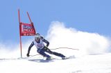 LIVE da Lenzerheide: alle 9.00 via al gigante, si chiude la Coppa del Mondo femminile