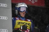 LIVE da Lech/Zuers per il parallelo femminile: alle 10.00 scatta una qualificazione da... brividi