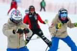 Martedì il gigante di Courchevel, parlano le azzurre alla vigilia. Bassino: 