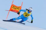 La startlist di Courchevel 1: apre Vlhova, n° 3 per Brignone, 5 per Shiffrin e 6 Bassino