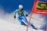 Courchevel, la startlist del gigante bis: Vlhova e Shiffrin sempre con 1 e 5, n° 2 per Bassino