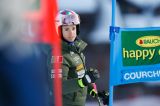 A Lienz le stesse otto azzurre dei giganti di Courchevel, in slalom (con Brignone) si rivede Tschurtschenthaler