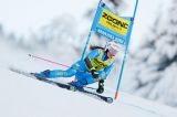 LIVE da Kranjska Gora: Bassino lotta per il successo con Hector e Worley, occhio alle rimontone