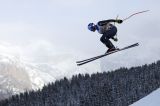 Bormio già lanciata verso le due gare di fine 2022: controllo neve ok per discesa e super-g del 28-29 dicembre