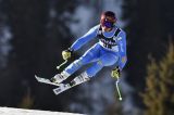 A Kvitfjell la rivincita nella discesa bis: Paris parte col 9, start alle 11.30 e... occhio alle sorprese