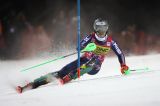 Alle 15.40 via allo slalom: a Garmisch fa caldo, cominciano i norge e l'Italia attende Sala, Razzoli e Vinatzer