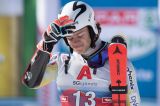 Venerdì a Lech/Zuers il parallelo maschile: 4 azzurri in gara e una Norvegia che fa... paura