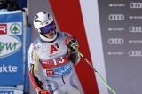 Ecco la Norvegia dei ritorni per Soelden: Kilde c'è, con lui Braathen e McGrath. Sei le donne per il Rettenbach