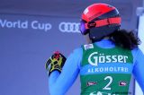 LIVE da Lienz: alle 13.00 via alla manche decisiva dello slalom guidato da Vlhova, Brignone ci prova