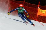 LIVE da St. Anton, è il giorno del super-g: Brignone, Bassino, Goggia, Curtoni... tocca a voi!