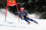 Azzurre pronte a sfatare anche il tabù Podkoren: Brignone partirà col 2, Bassino pettorale 6