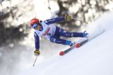 LIVE da Kronplatz: tutto pronto sulla 