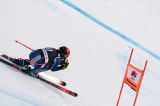 LIVE da Crans-Montana: alle 10.00 si parte per la 2^ prova della discesa, subito con tanta Italia