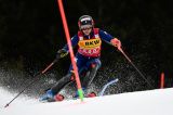 Il Mondiale azzurro passa dalla Val di Fassa: da 