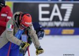 Cortina 2021, è un Mondiale 