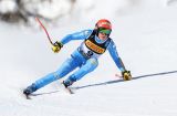 Cortina 2021, la delusione azzurra per l'esordio mondiale. Brignone: 