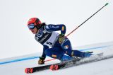 Le azzurre preparano Lienz a Dobbiaco. Domani il gigante con super Brignone: 
