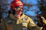 Brignone convinta: 