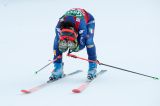 Brignone, su la testa! E' la valdostana la speranza azzurra nello slalom di Lienz: la startlist completa