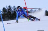 Brignone che grinta, un 16° posto in slalom che dà fiducia: 