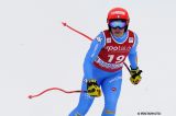 Curtoni con il 5, Brignone n° 7, Bassino 13: la startlist del super-g di Garmisch con le azzurre favorite