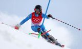 Brignone e uno slalom che dà comunque fiducia: 