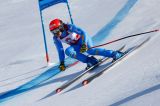 A Lenzerheide il gigante dei duelli Shiffrin-Vlhova e Hector-Worley, ma le azzurre vogliono il podio