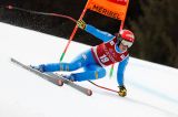 Brignone e Curtoni per un'altra vittoria, Shiffrin per chiudere ogni discorso: la startlist del super-g femminile