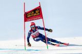 Controllo neve FIS già effettuato: luce verde per il grande ritorno della Coppa del Mondo a Sestriere