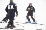 Gare tecniche di Killington, c'è l'ok della FIS: il 26-27 novembre tutte sulla 