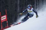 Meravigliosa Shiffrin, capolavoro n° 82 come Vonn! A Kranjska Gora una gran Brignone torna sul podio