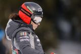 A St. Anton cambia tutto: prova cancellata, ci sarà doppio super-g e la discesa finirà a Cortina