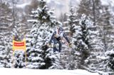 A Cortina si chiude con un super-g da stelle: Shiffrin n° 6, poi Curtoni, Brignone, Goggia e Gut-Behrami...