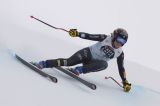Condizioni super a Kvitfjell: alle 11.00 scatta la prima delle due prove, 9 le azzurre in pista