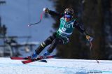Super-g numero 1 a Kvitfjell, Curtoni e Brignone coi pettorali 6 e 7 prima di Gut-Behrami e Shiffrin