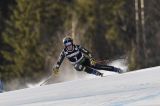 Ci attende un super-g da brividi nella domenica di Kvitfjell: Shiffrin parte col 7, poi le stelle azzurre