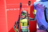 Finali di Soldeu, alle 10.00 il super-g femminile che decide tutto: Curtoni e Brignone per la coppa