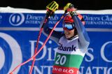 Nella Bansko azzurra domenica è tempo di super-g: out Goggia, c'è Brignone che vuole... tutto