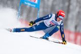 LIVE da Crans-Montana per la prima discesa femminile: via alle 10.05 con Federica Brignone
