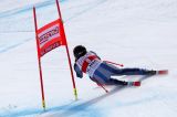 Courchevel pronta ad ospitare il terzo gigante femminile: martedì una battaglia, Brignone e Bassino pescano n° 5 e 6