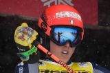 LIVE da Semmering: alle 10.00 scatta il gigante, le più attese sono sempre Brignone e Bassino