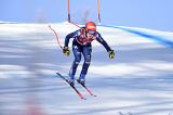 LIVE da St. Anton per la seconda prova della discesa: alle 11.45 il via con otto azzurre in pista